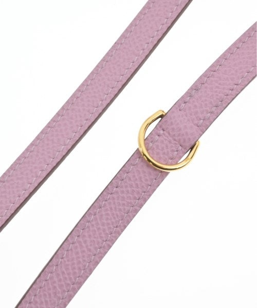 HERMES อื่นๆ