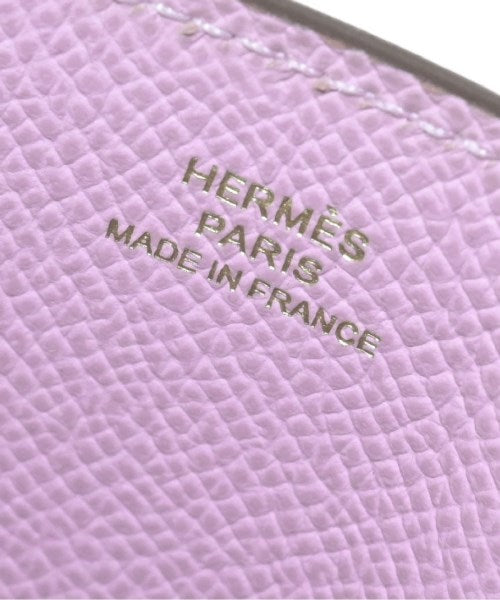 HERMES อื่นๆ