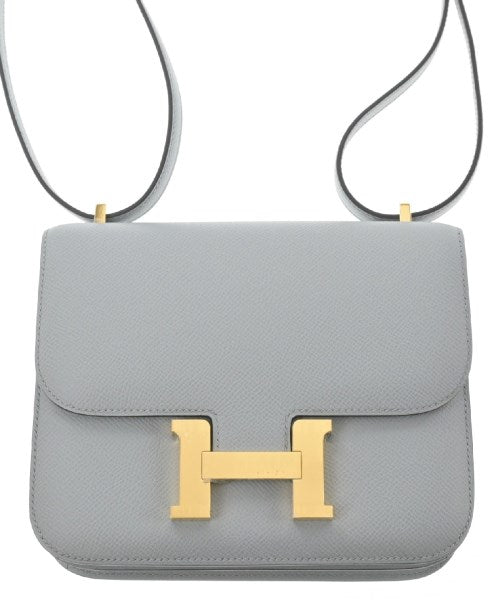 HERMES กระเป๋าสะพาย