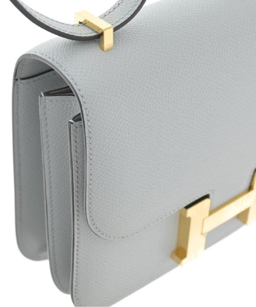 HERMES กระเป๋าสะพาย