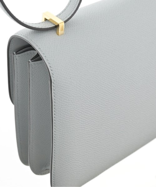 HERMES กระเป๋าสะพาย
