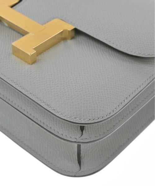 HERMES กระเป๋าสะพาย