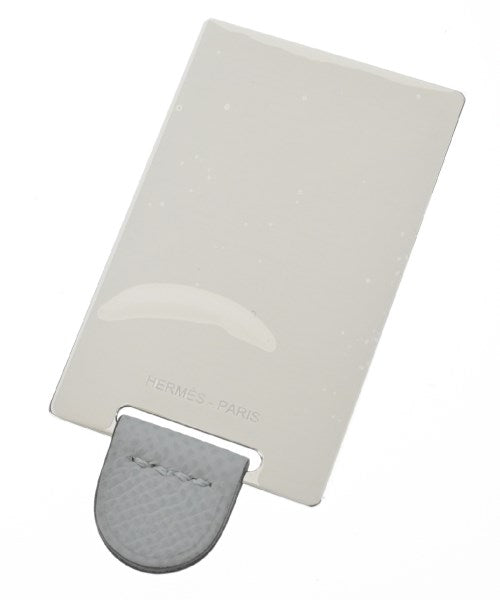 HERMES กระเป๋าสะพาย