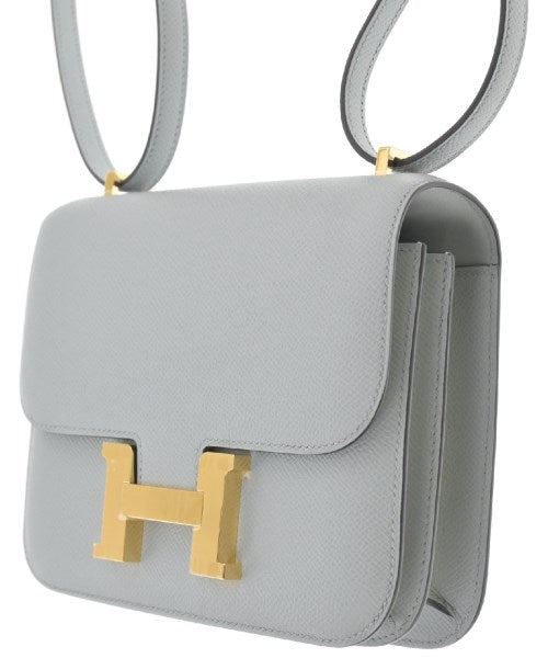 HERMES กระเป๋าสะพาย