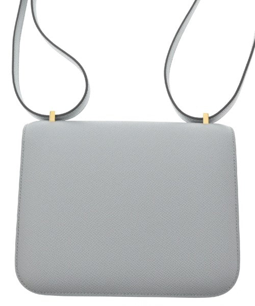 HERMES กระเป๋าสะพาย