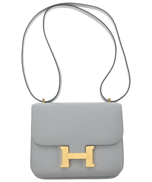 HERMES กระเป๋าสะพาย