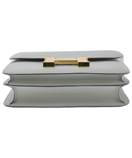 HERMES กระเป๋าสะพาย