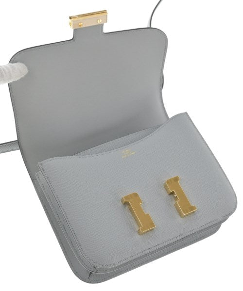 HERMES กระเป๋าสะพาย