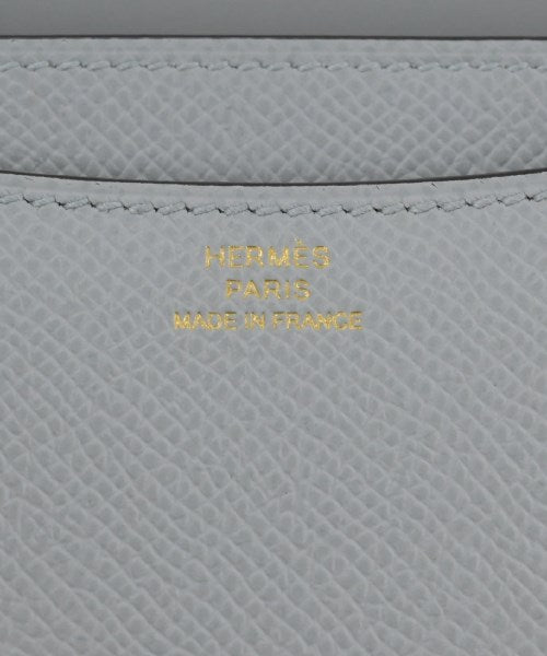 HERMES กระเป๋าสะพาย