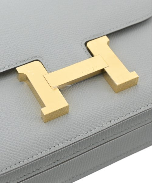 HERMES กระเป๋าสะพาย