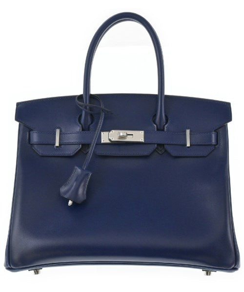 HERMES กระเป๋าถือ