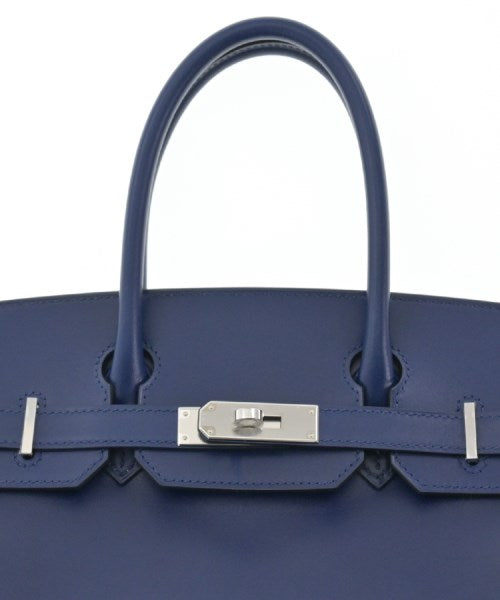 HERMES กระเป๋าถือ