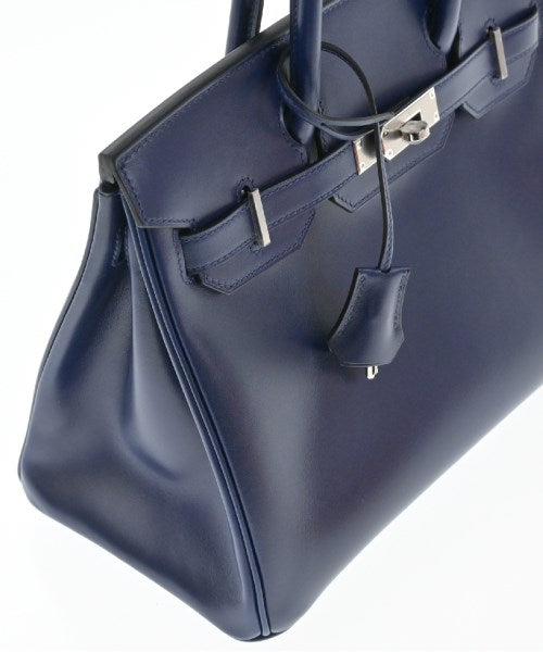 HERMES กระเป๋าถือ