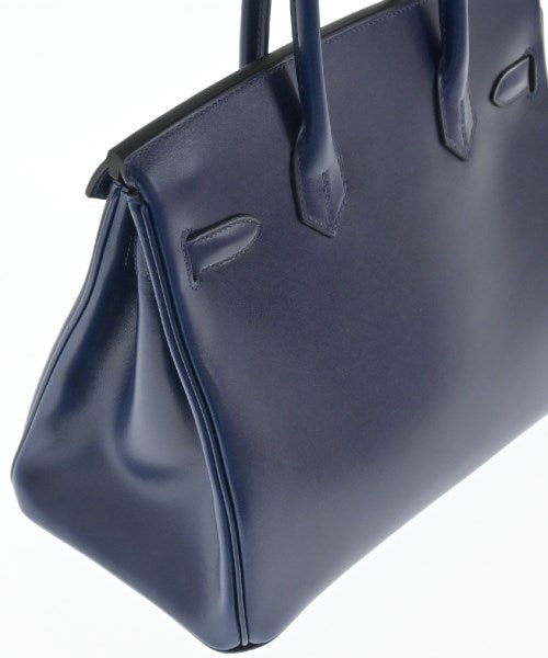HERMES กระเป๋าถือ
