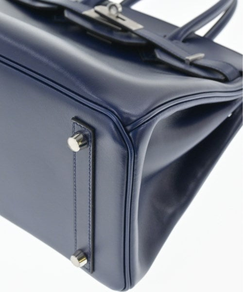 HERMES กระเป๋าถือ