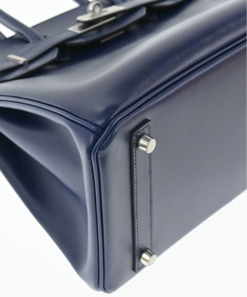 HERMES กระเป๋าถือ