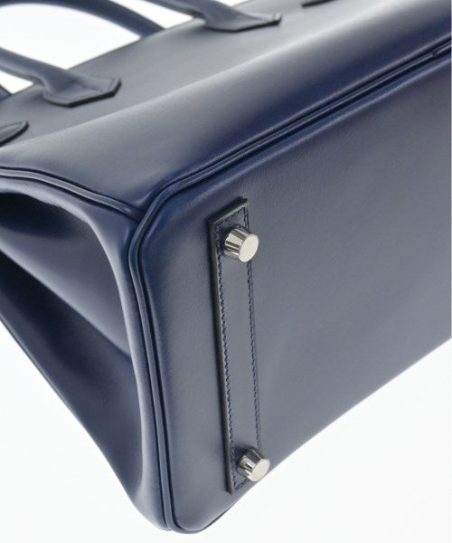 HERMES กระเป๋าถือ