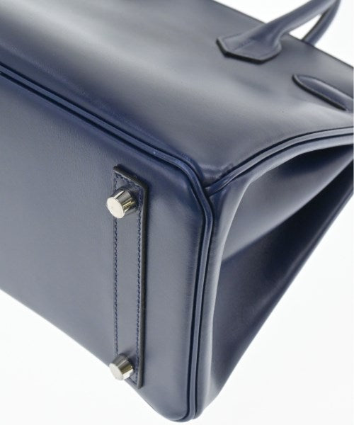 HERMES กระเป๋าถือ