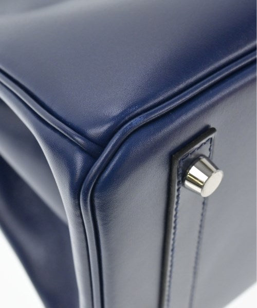 HERMES กระเป๋าถือ