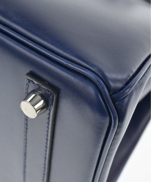 HERMES กระเป๋าถือ
