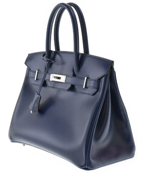 HERMES กระเป๋าถือ