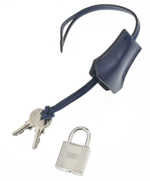 HERMES กระเป๋าถือ