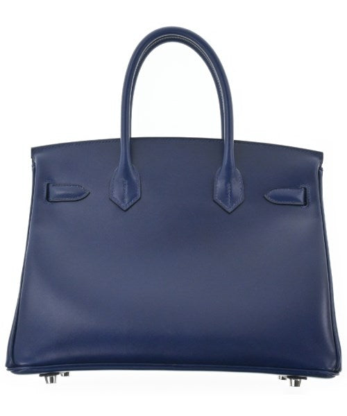 HERMES กระเป๋าถือ