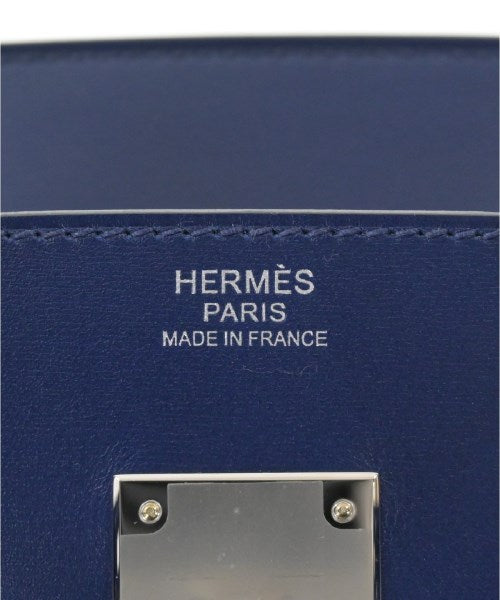 HERMES กระเป๋าถือ
