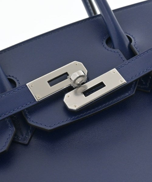 HERMES กระเป๋าถือ