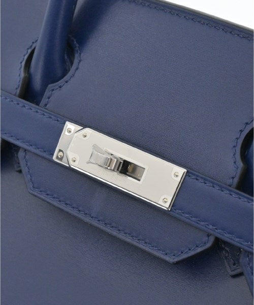 HERMES กระเป๋าถือ