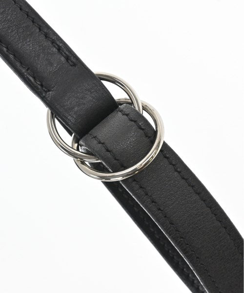 HERMES กระเป๋าสะพาย