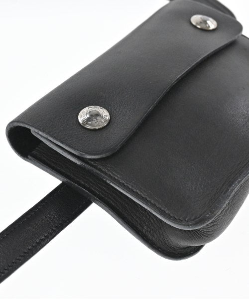 HERMES กระเป๋าสะพาย