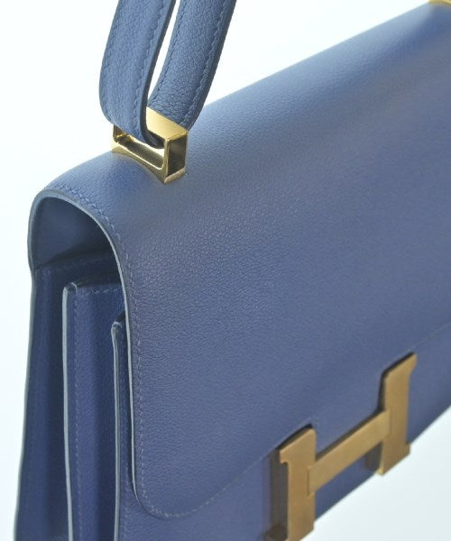 HERMES กระเป๋าสะพาย
