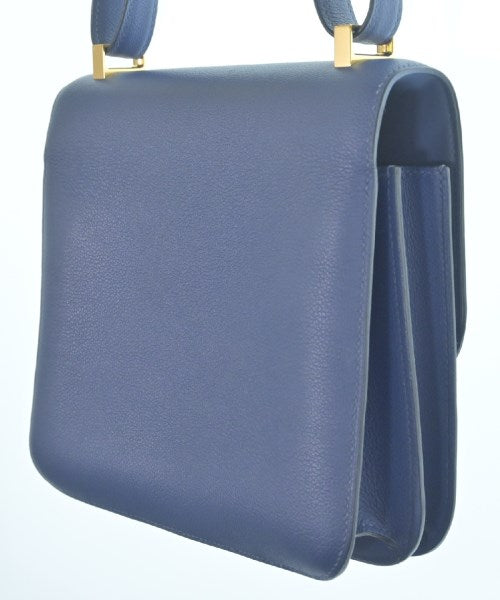 HERMES กระเป๋าสะพาย