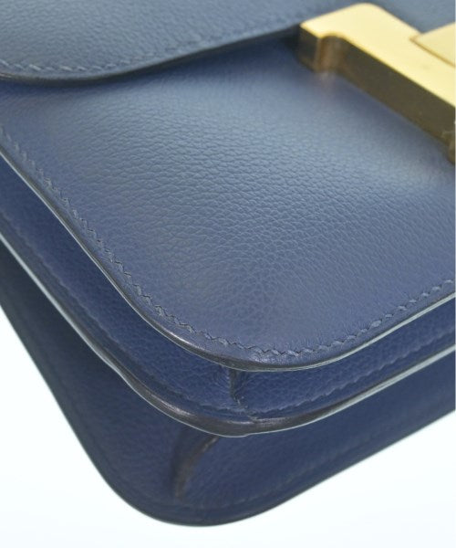 HERMES กระเป๋าสะพาย