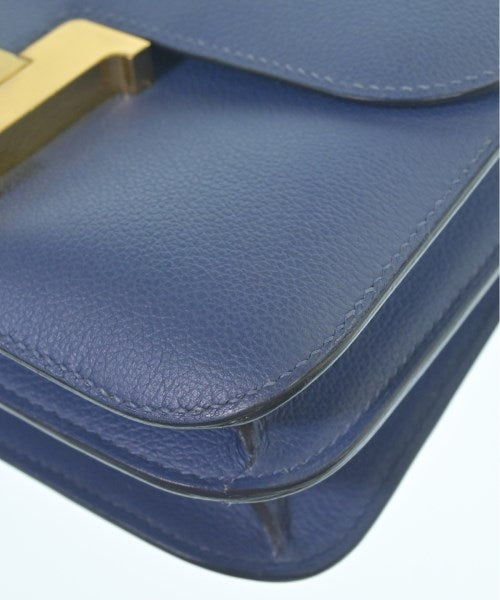 HERMES กระเป๋าสะพาย