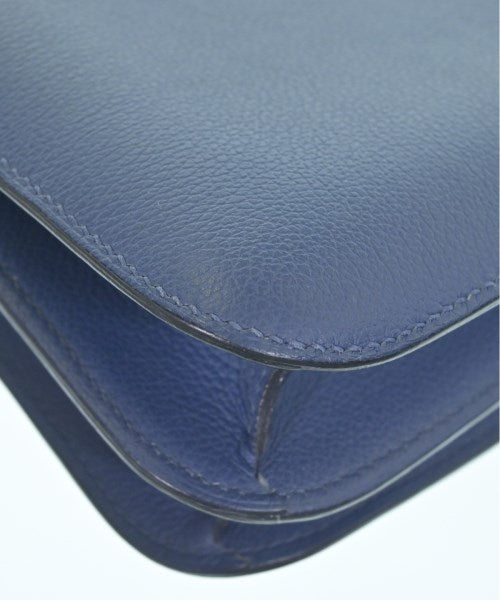 HERMES กระเป๋าสะพาย