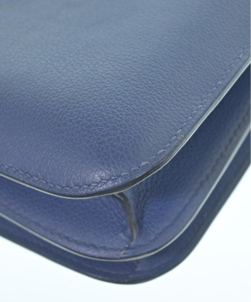 HERMES กระเป๋าสะพาย