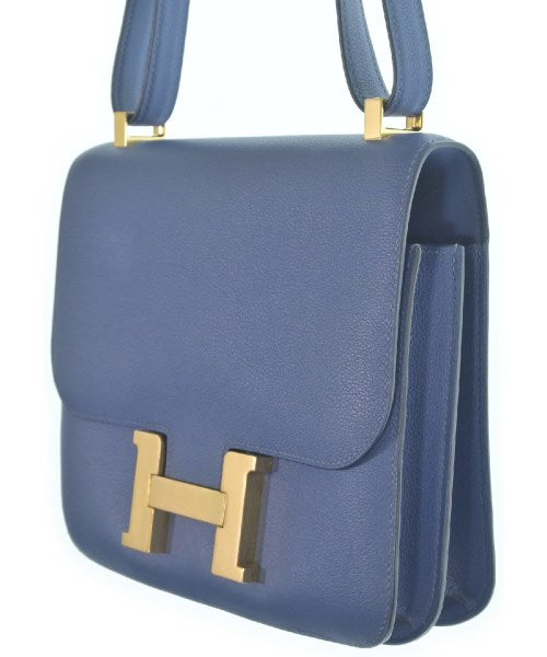 HERMES กระเป๋าสะพาย