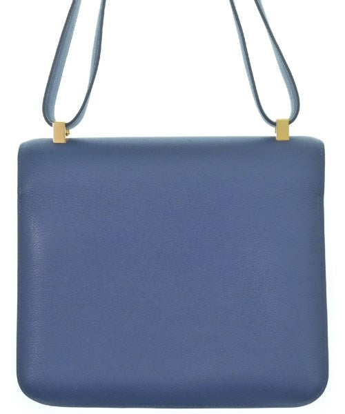 HERMES กระเป๋าสะพาย