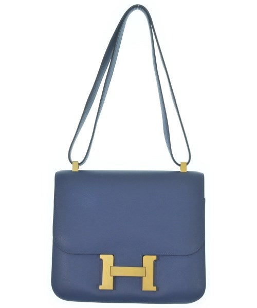 HERMES กระเป๋าสะพาย