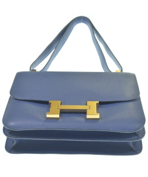 HERMES กระเป๋าสะพาย