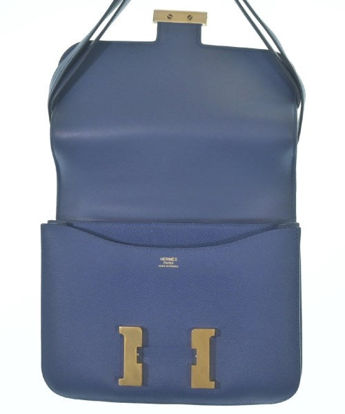HERMES กระเป๋าสะพาย