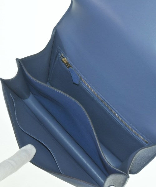 HERMES กระเป๋าสะพาย
