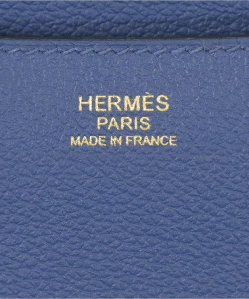 HERMES กระเป๋าสะพาย
