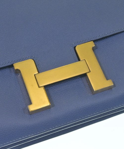 HERMES กระเป๋าสะพาย