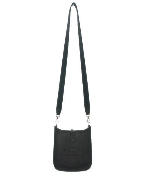 HERMES กระเป๋าสะพาย