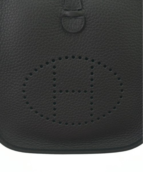 HERMES กระเป๋าสะพาย