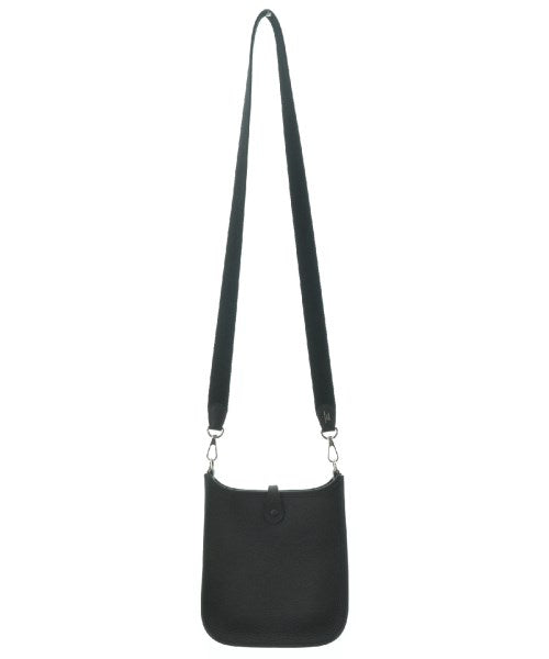 HERMES กระเป๋าสะพาย