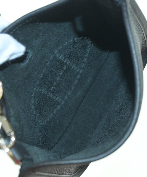 HERMES กระเป๋าสะพาย